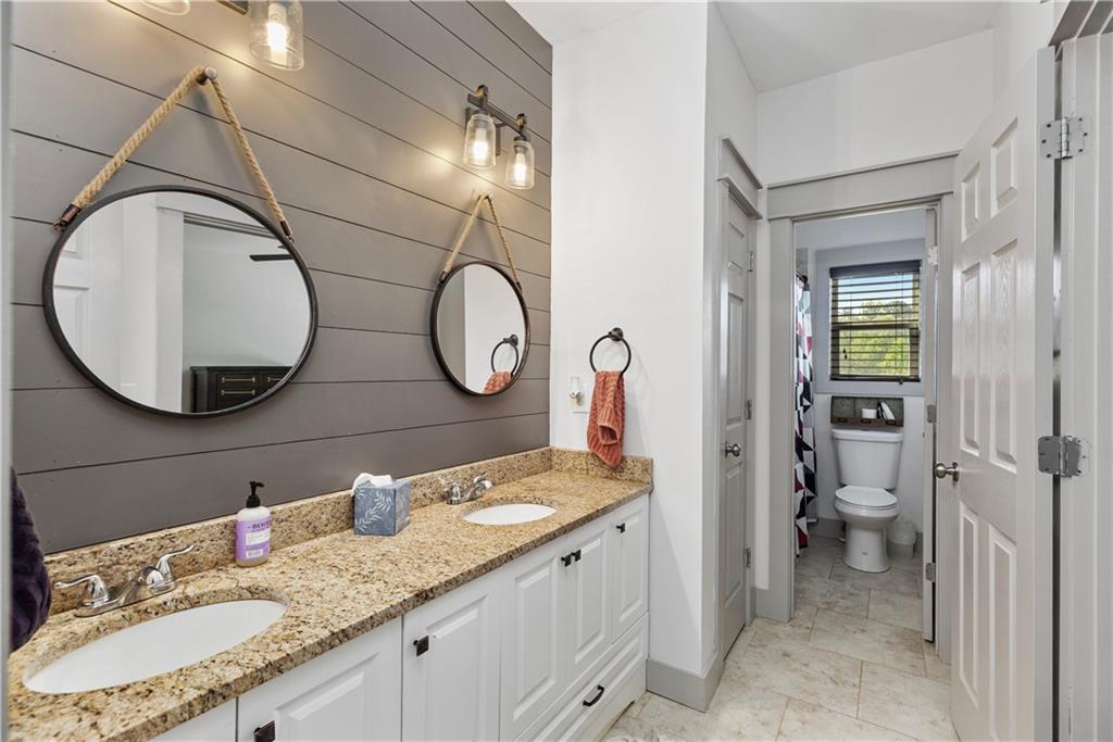 1186 Lincoln Drive, Marietta, Georgia image 34