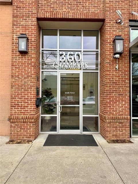Condo For Rent - 360 Chambers St #155<br/> Woodstock, GA 30188