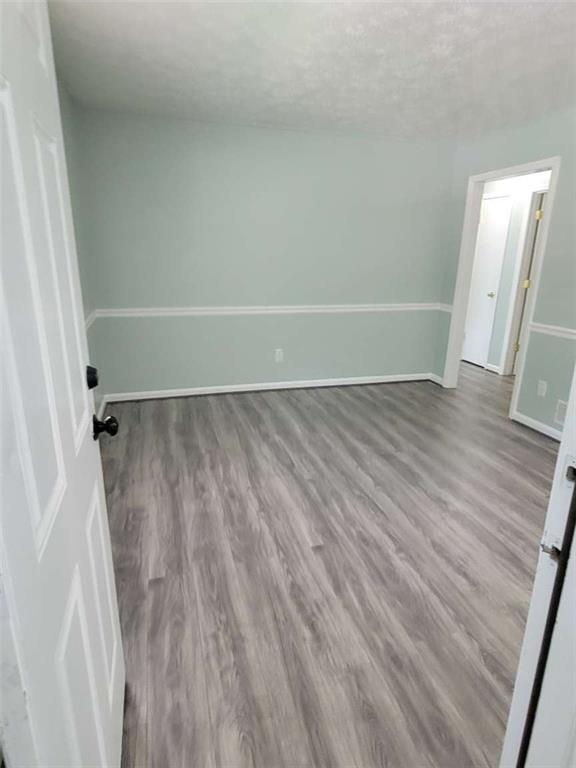 4648 Pine Tree # B Circle