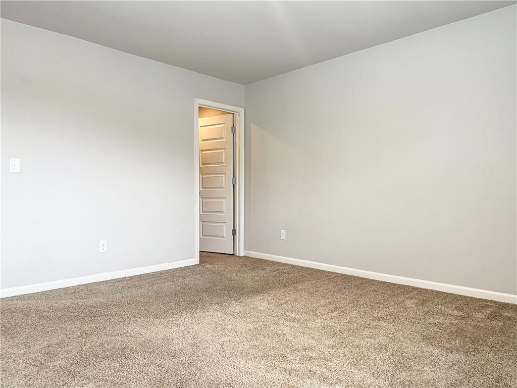 3062 Hawthorn Farm Boulevard, Loganville, Georgia image 33
