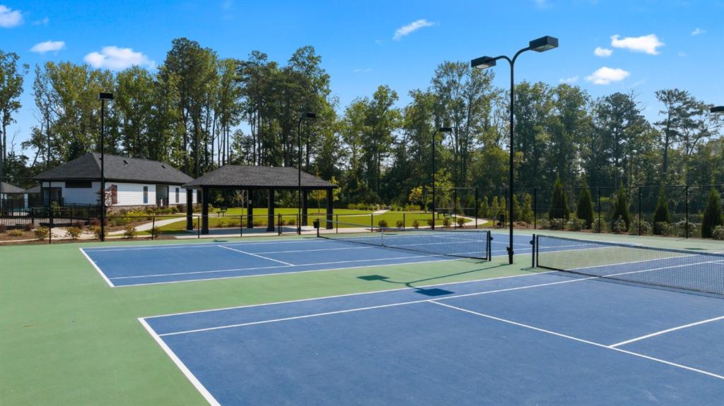 3062 Hawthorn Farm Boulevard, Loganville, Georgia image 47