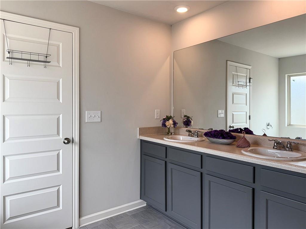 3062 Hawthorn Farm Boulevard, Loganville, Georgia image 30