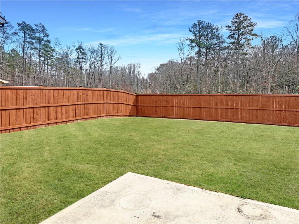 3062 Hawthorn Farm Boulevard, Loganville, Georgia image 41