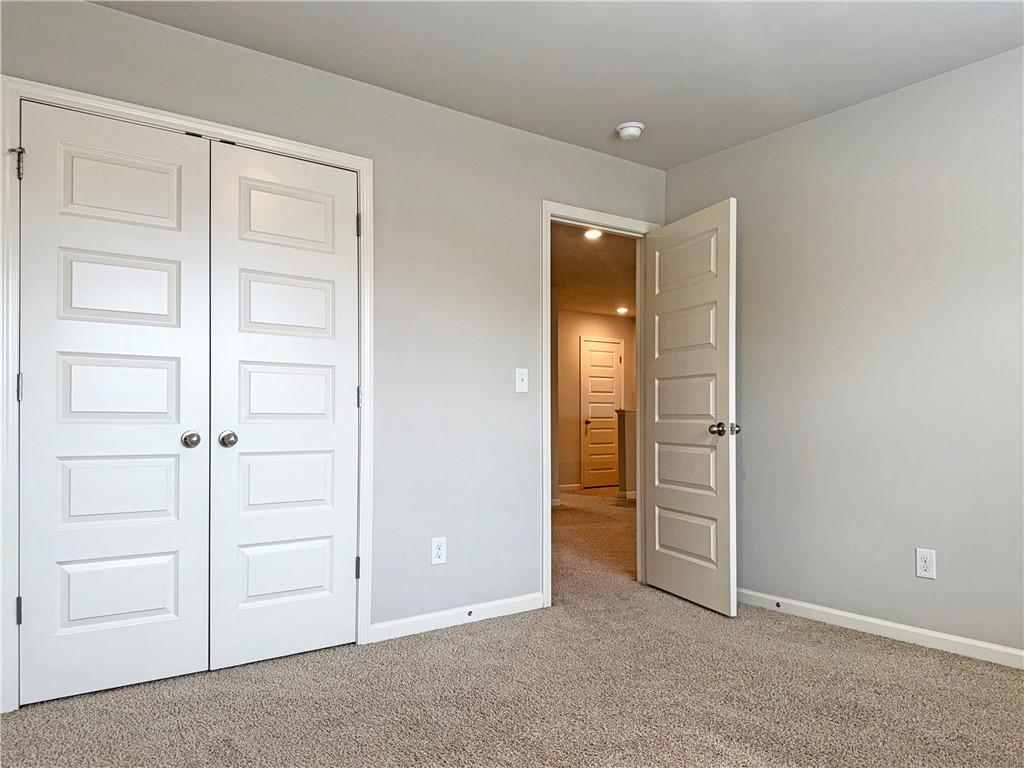 3062 Hawthorn Farm Boulevard, Loganville, Georgia image 35