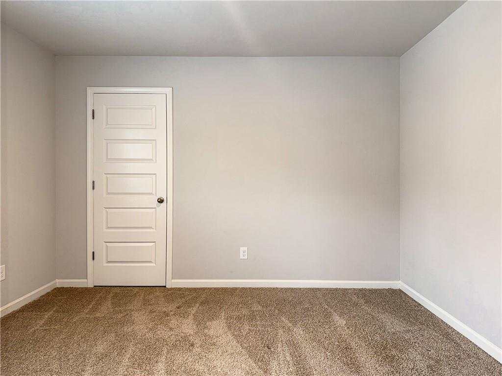 3062 Hawthorn Farm Boulevard, Loganville, Georgia image 38