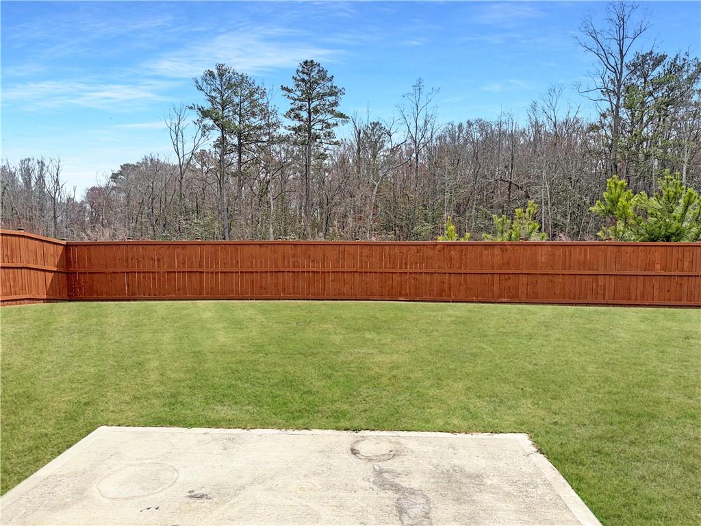 3062 Hawthorn Farm Boulevard, Loganville, Georgia image 42