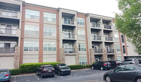 840 United Avenue SE 408 Atlanta GA 30312