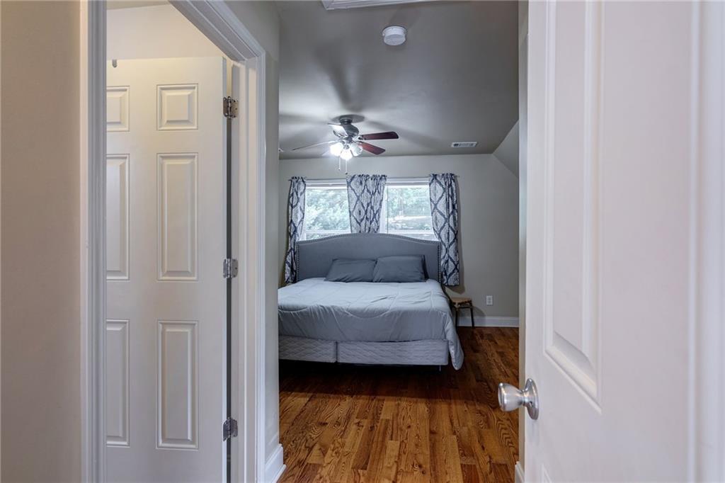 1470 Choo Choo Drive, Greensboro, Georgia image 26