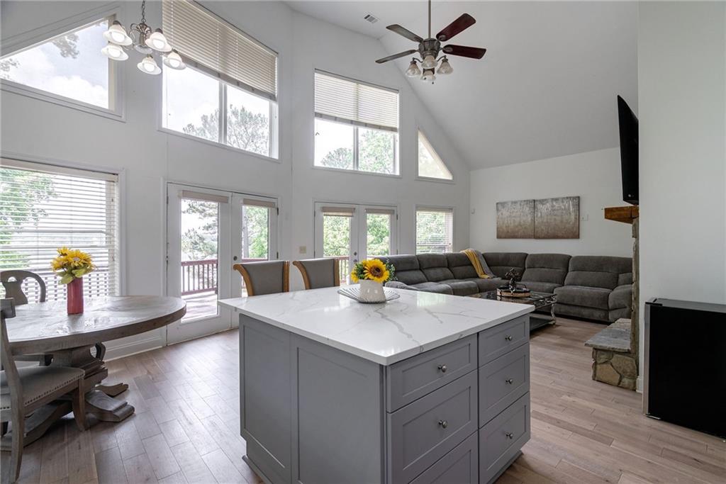 1470 Choo Choo Drive, Greensboro, Georgia image 20