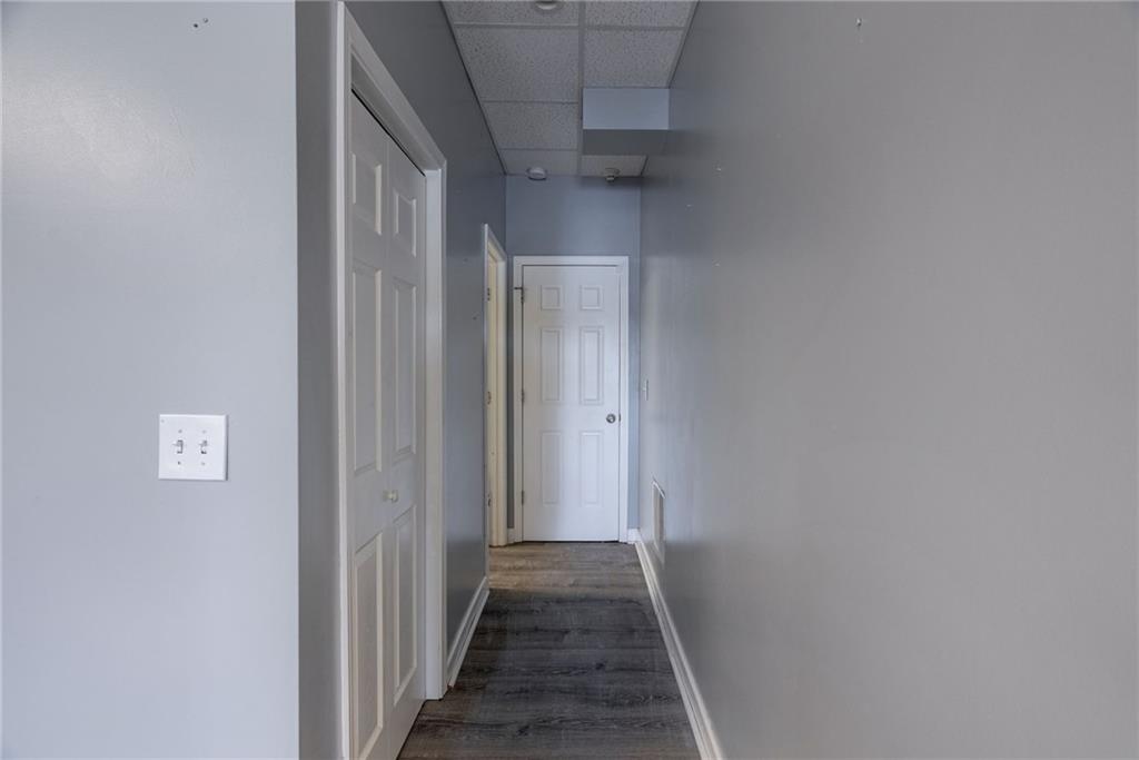 1470 Choo Choo Drive, Greensboro, Georgia image 40