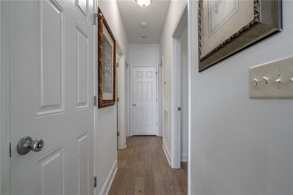 1470 Choo Choo Drive, Greensboro, Georgia image 7