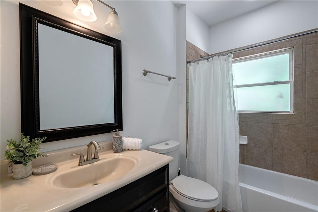 1470 Choo Choo Drive, Greensboro, Georgia image 6