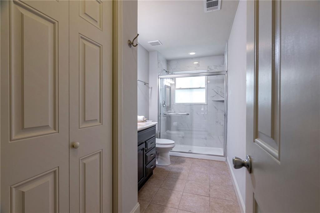1470 Choo Choo Drive, Greensboro, Georgia image 30