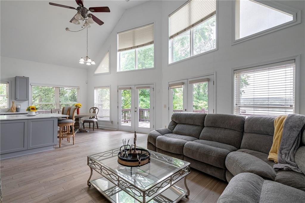 1470 Choo Choo Drive, Greensboro, Georgia image 12