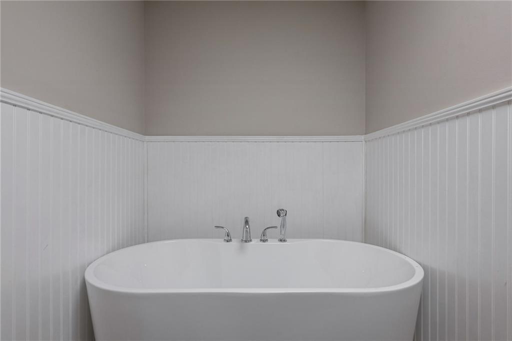 1470 Choo Choo Drive, Greensboro, Georgia image 42
