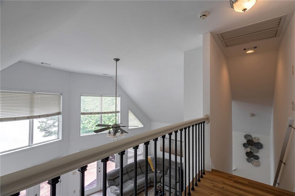 1470 Choo Choo Drive, Greensboro, Georgia image 25