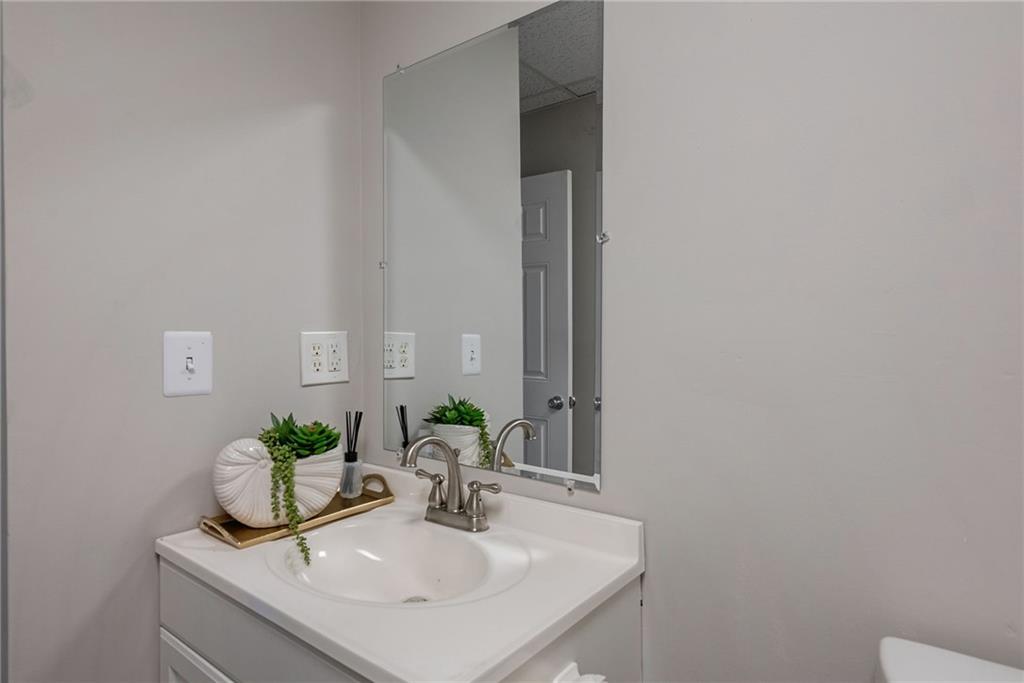 1470 Choo Choo Drive, Greensboro, Georgia image 43