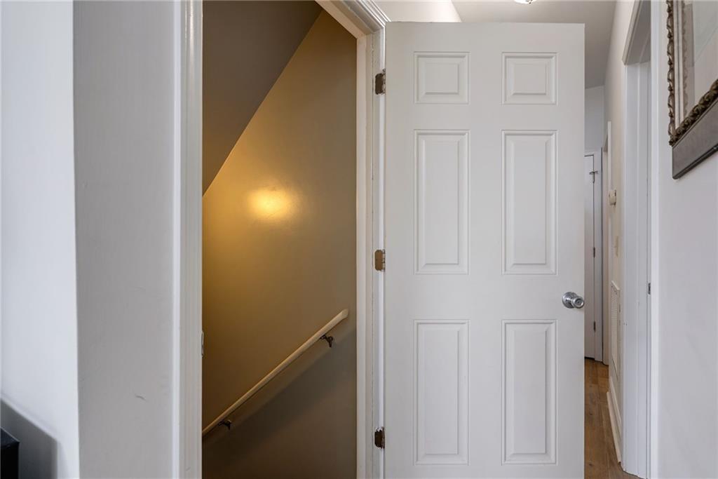 1470 Choo Choo Drive, Greensboro, Georgia image 33