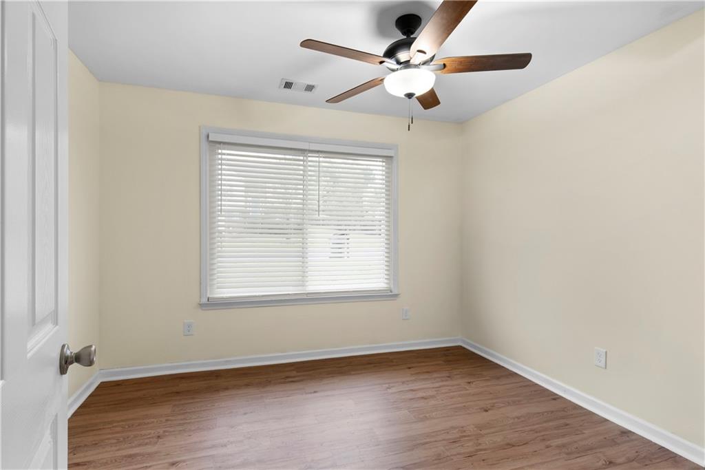 522 Bass Pointe, Kennesaw, Georgia image 22