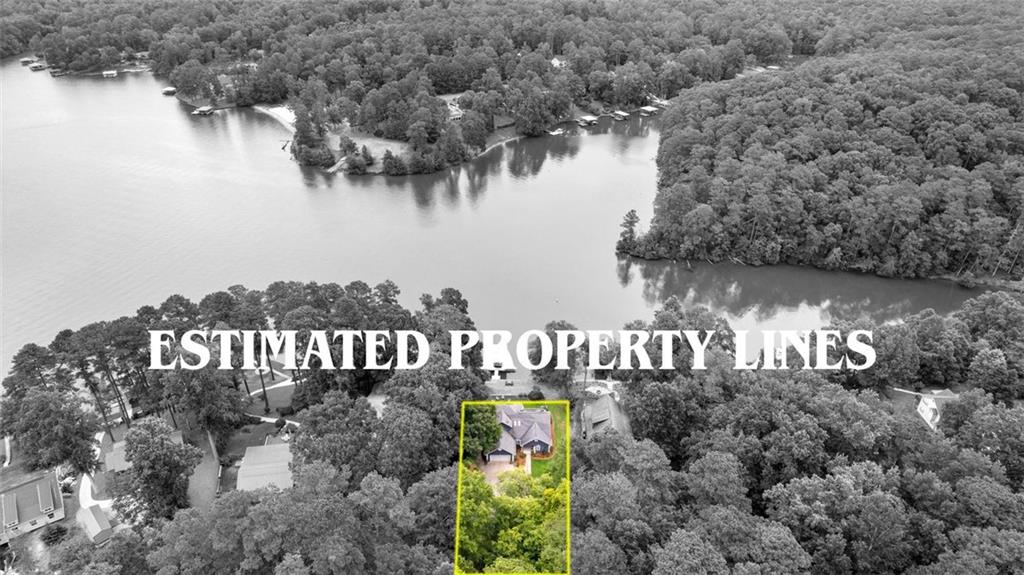 918 Eagle Drive, Monticello, Georgia image 28