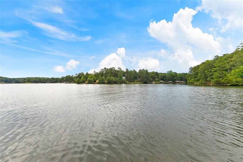 listing image 58