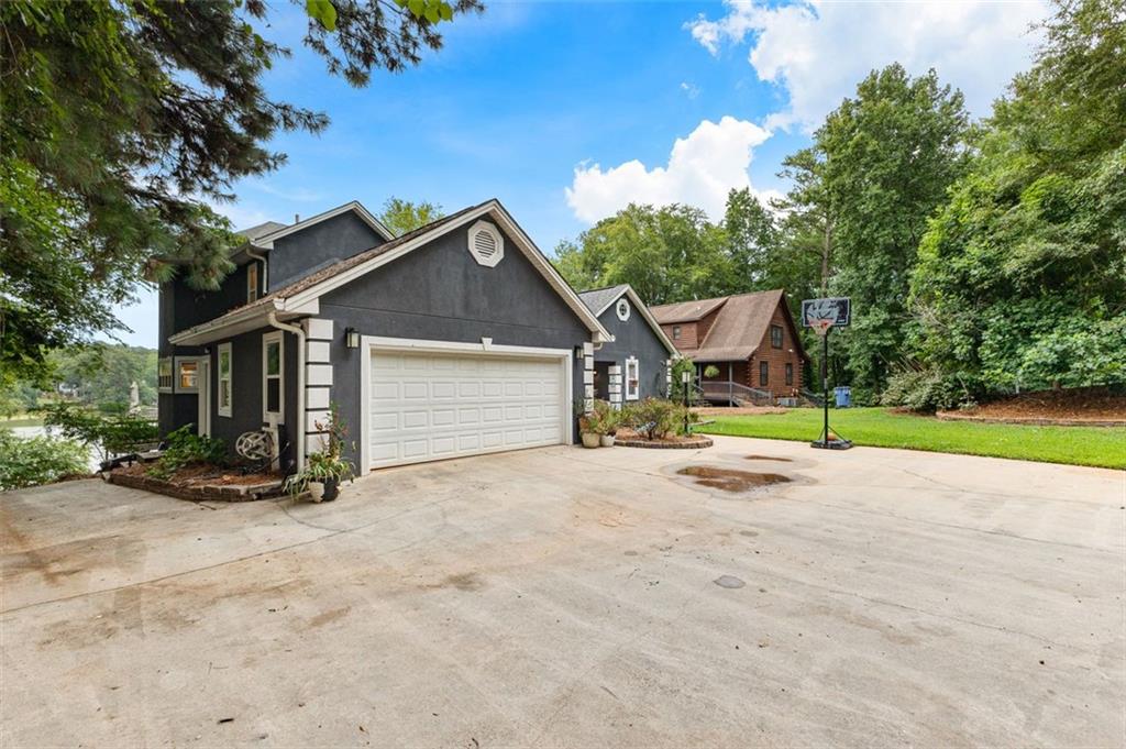 918 Eagle Drive, Monticello, Georgia image 32