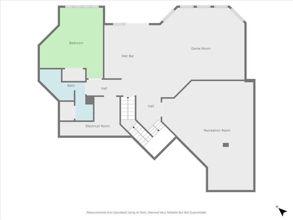 listing image 73