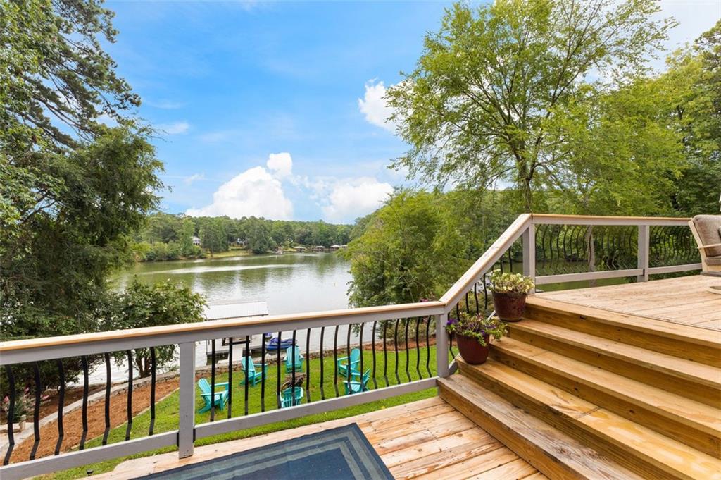 918 Eagle Drive, Monticello, Georgia image 42