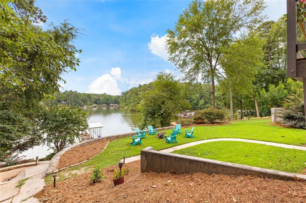 918 Eagle Drive, Monticello, Georgia image 48