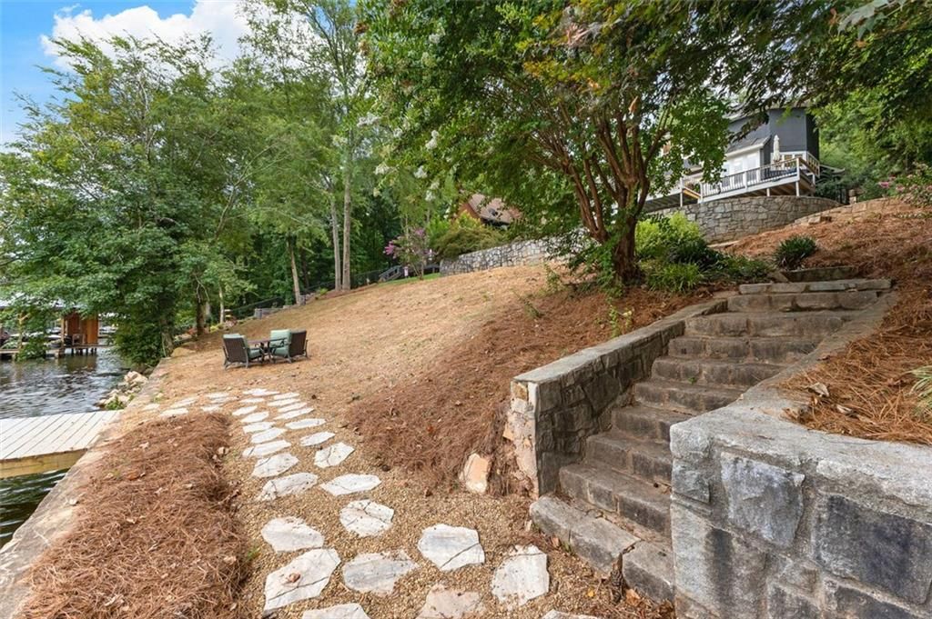 listing image 53