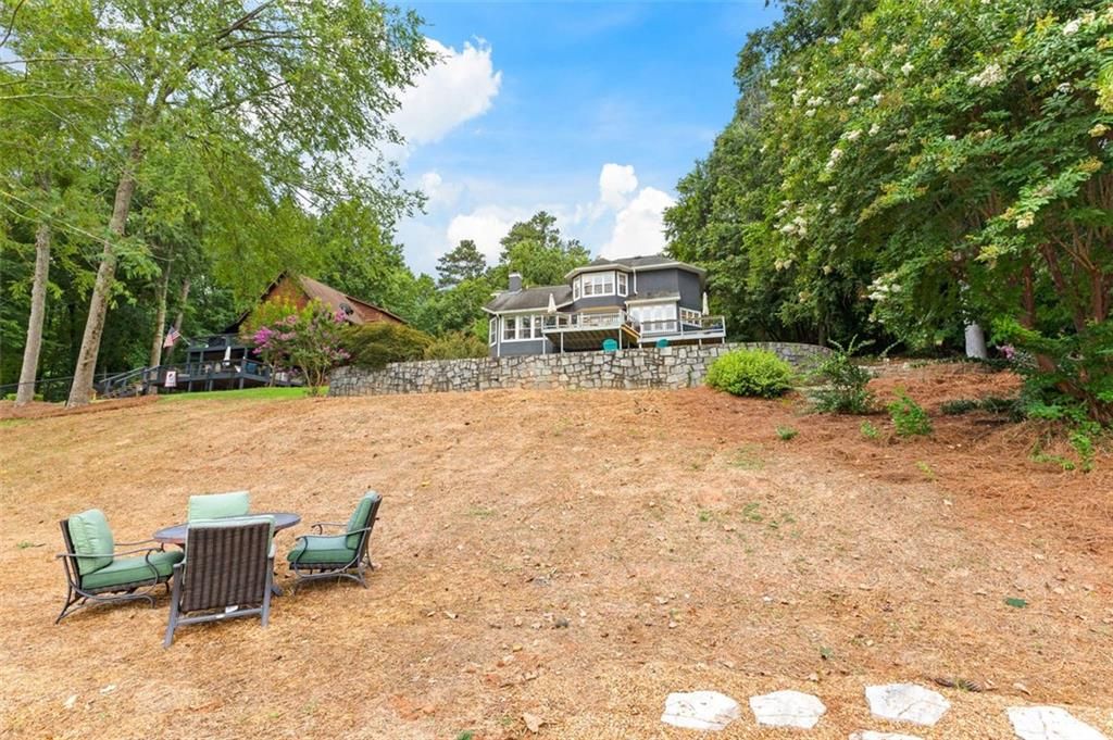 listing image 54