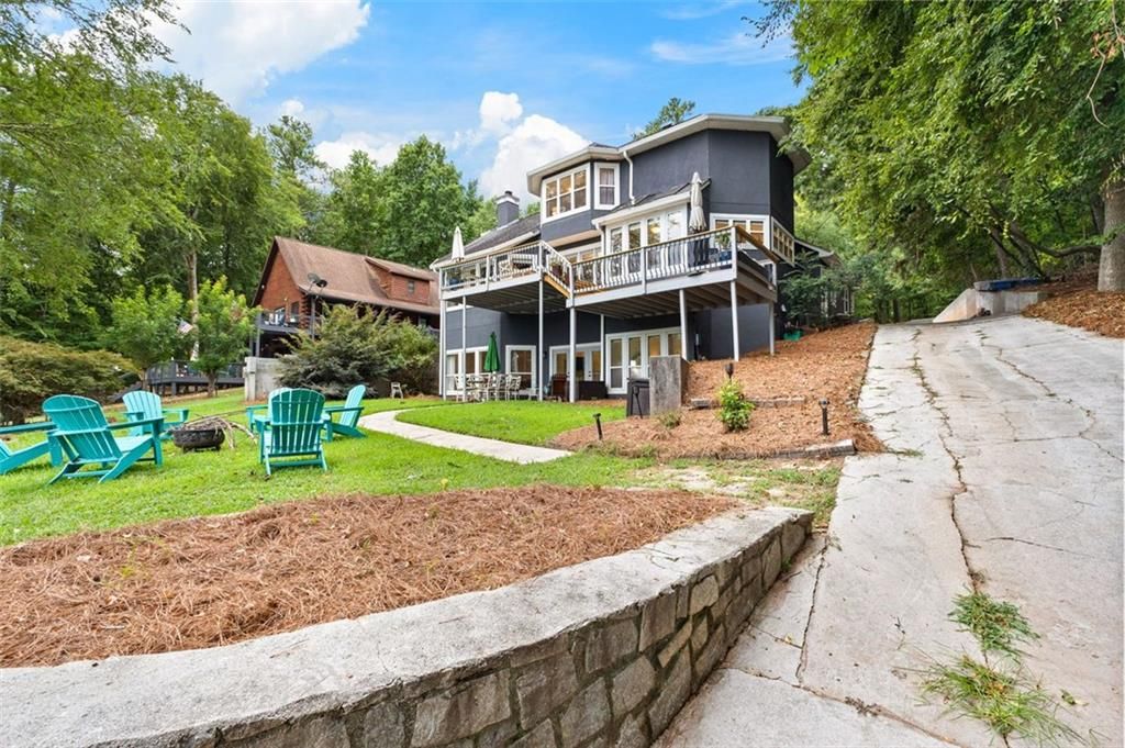 listing image 52