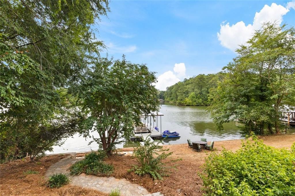 listing image 51