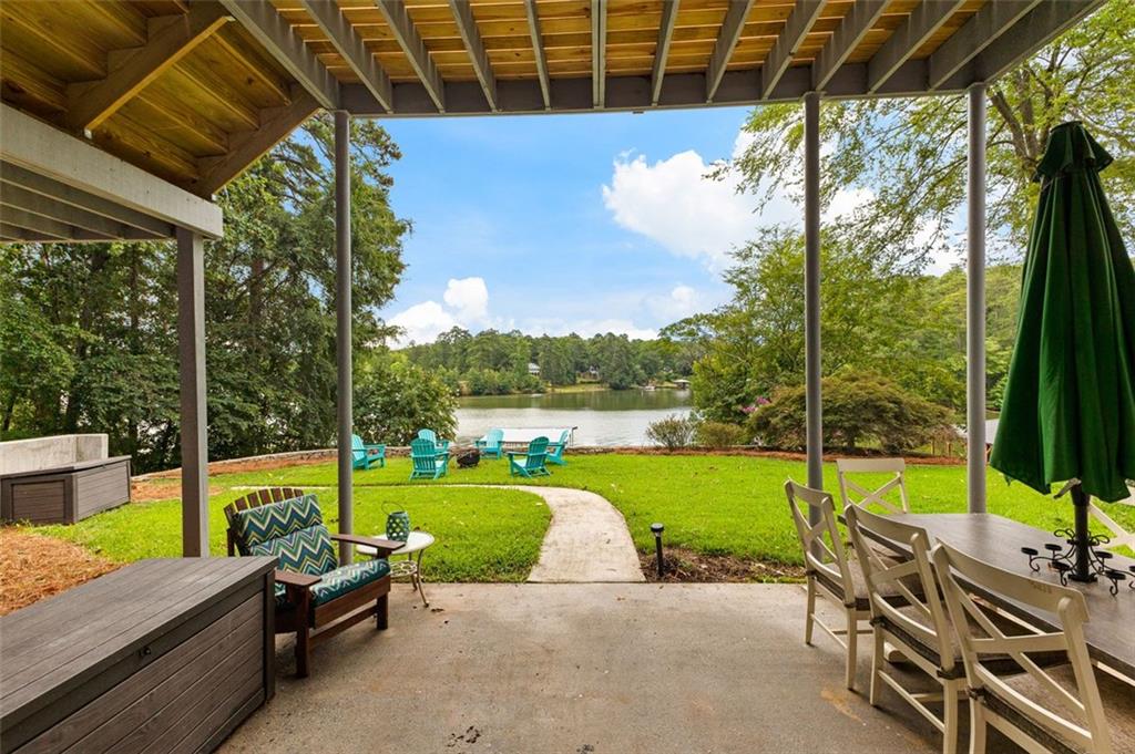 918 Eagle Drive, Monticello, Georgia image 36