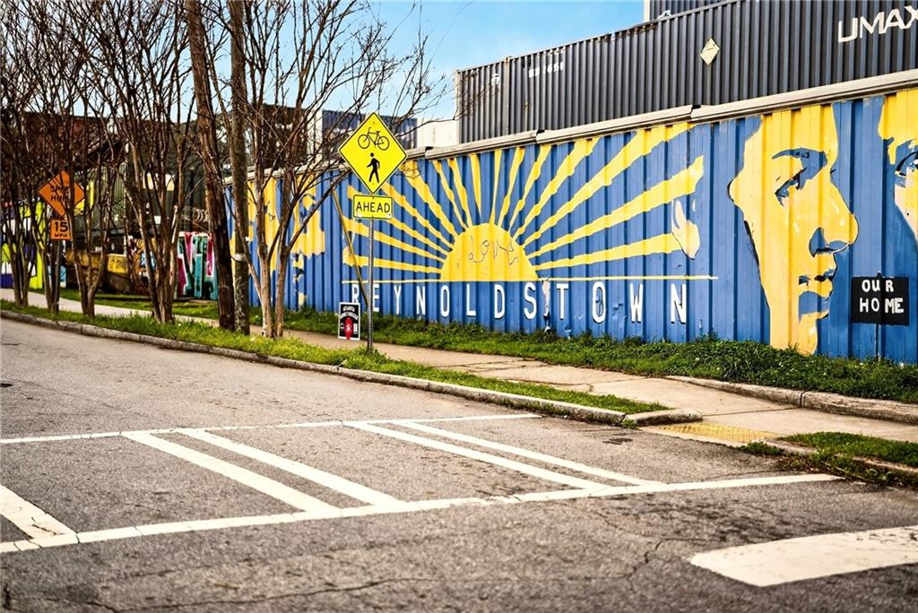 1036 Wylie Street SE