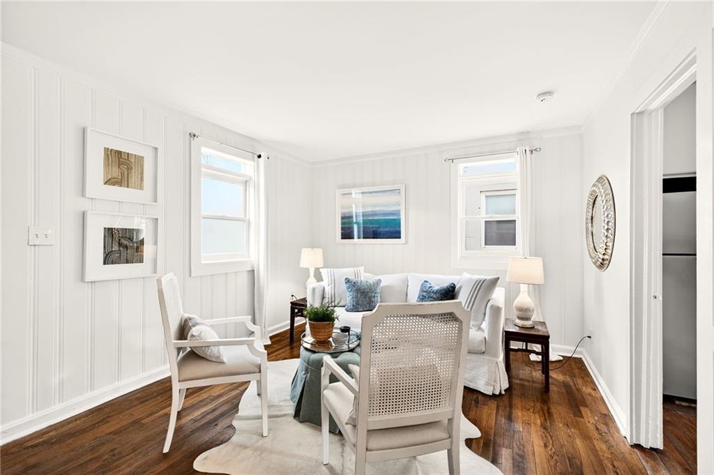 1036 Wylie Street SE