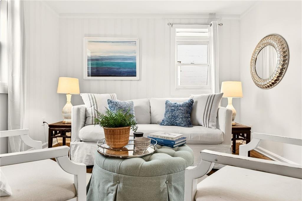 1036 Wylie Street SE