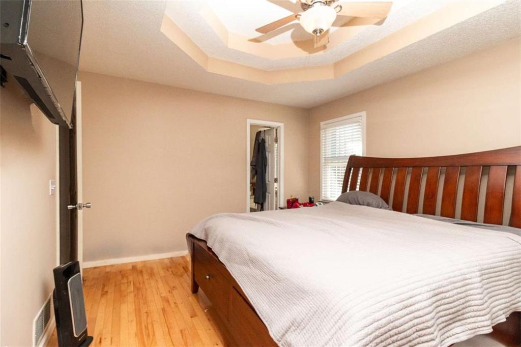 11555 Brown Bridge Road, Covington, Georgia image 12