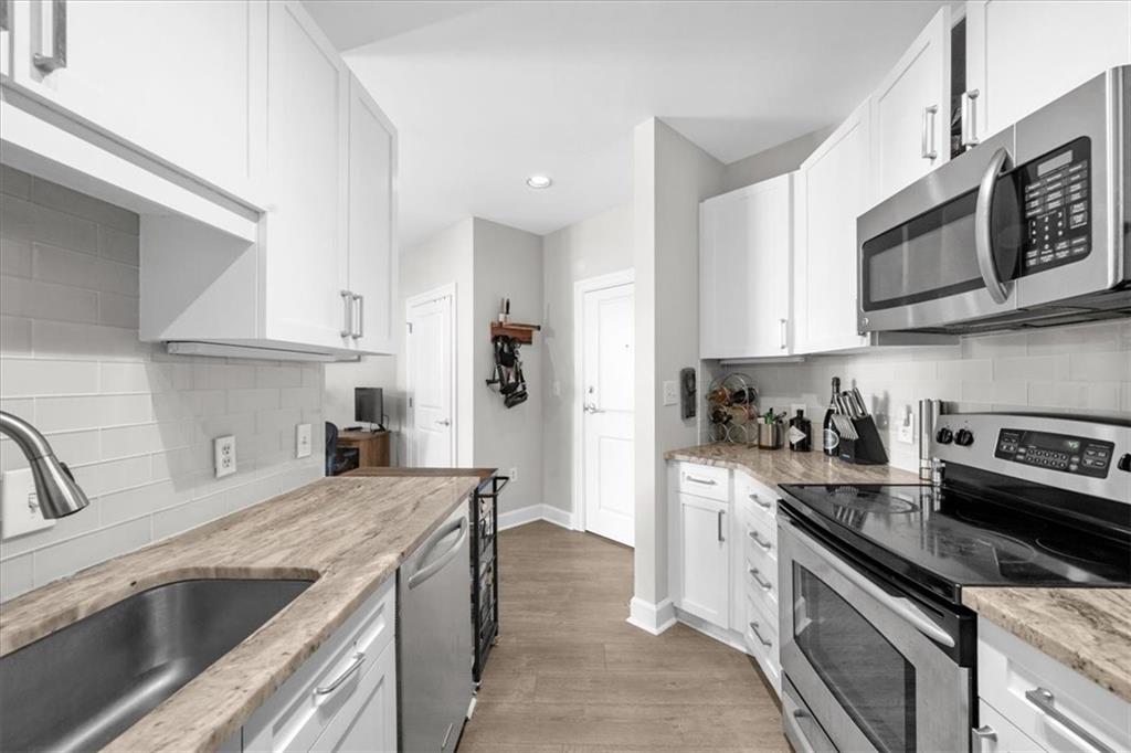 325 E Paces Ferry Road NE 504