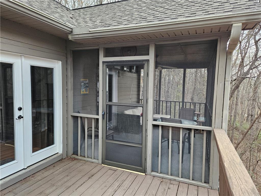 222 Mulligan Way, Jasper, Georgia image 31