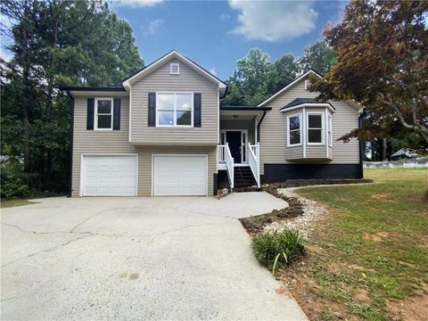 Single Family Residence in Hiram GA 170 Settlers Ridge Lane.jpg