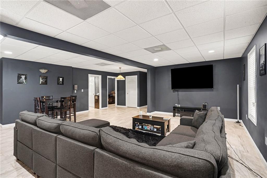 973 Arbor Way