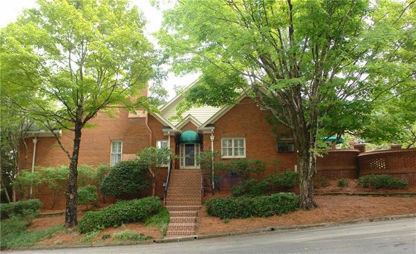 1430 SHERIDAN WALK NE, ATLANTA, GA 30324 - Image 8bfd2bc132c50bcead352bf0fefe57da/2337104588