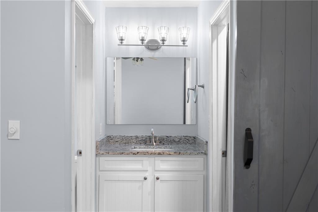 5029 David Place, Smyrna, Georgia image 24