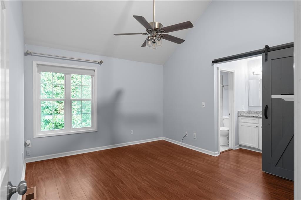 5029 David Place, Smyrna, Georgia image 22