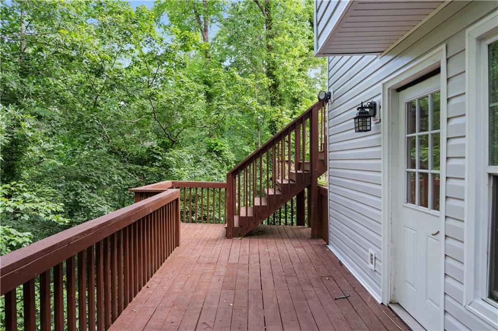 5029 David Place, Smyrna, Georgia image 30