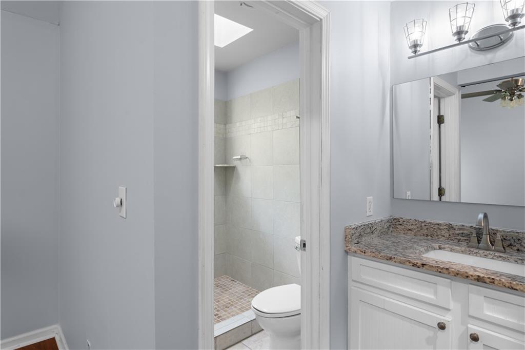 5029 David Place, Smyrna, Georgia image 25