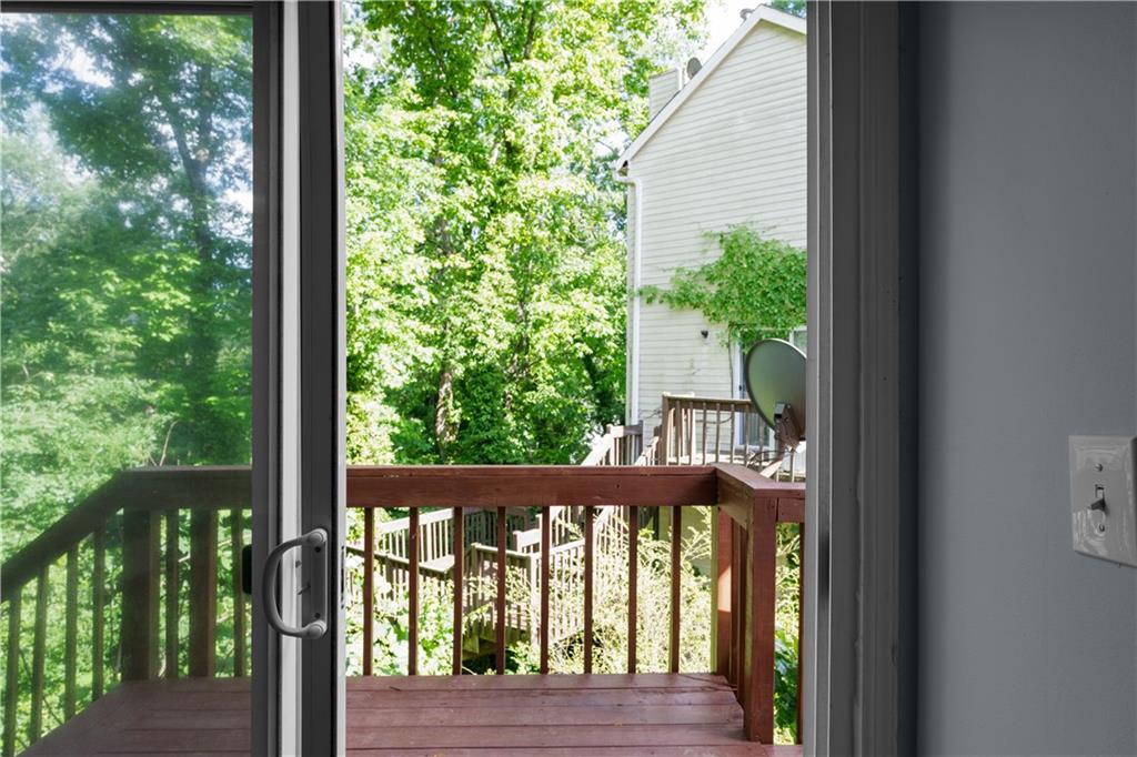5029 David Place, Smyrna, Georgia image 14