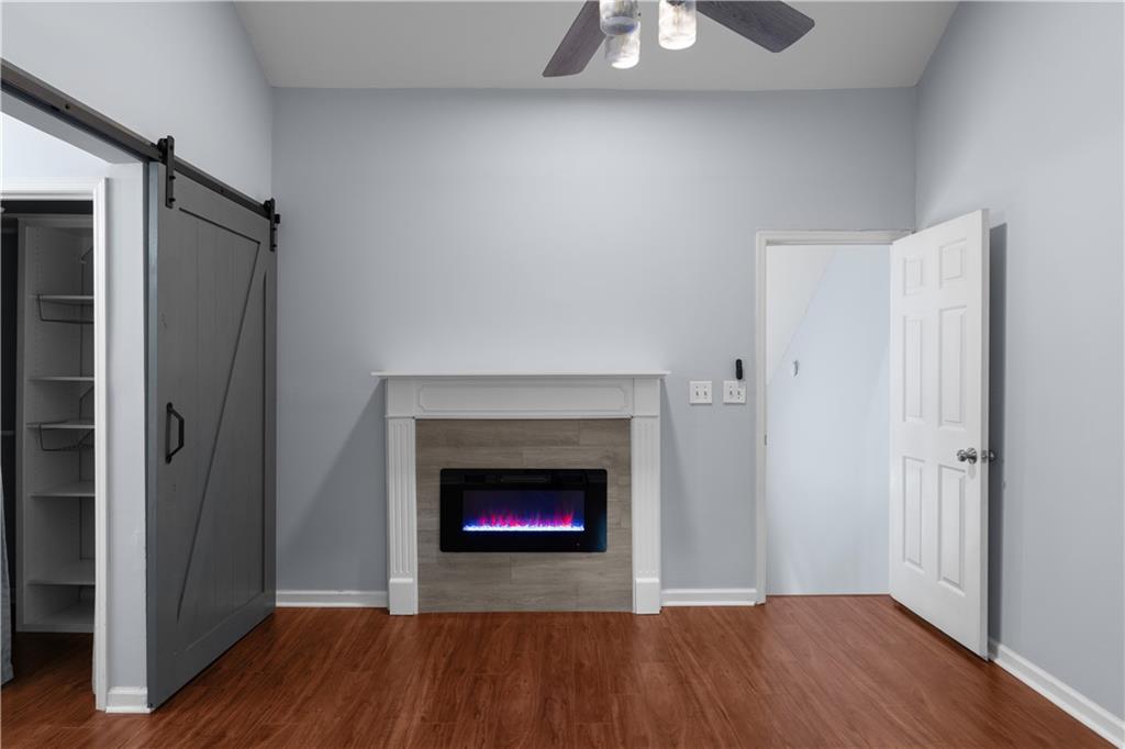 5029 David Place, Smyrna, Georgia image 23