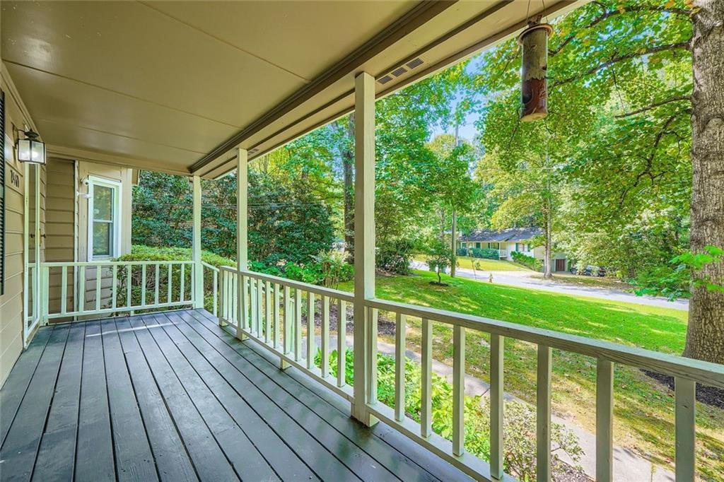 2469 Chauncey Lane SW